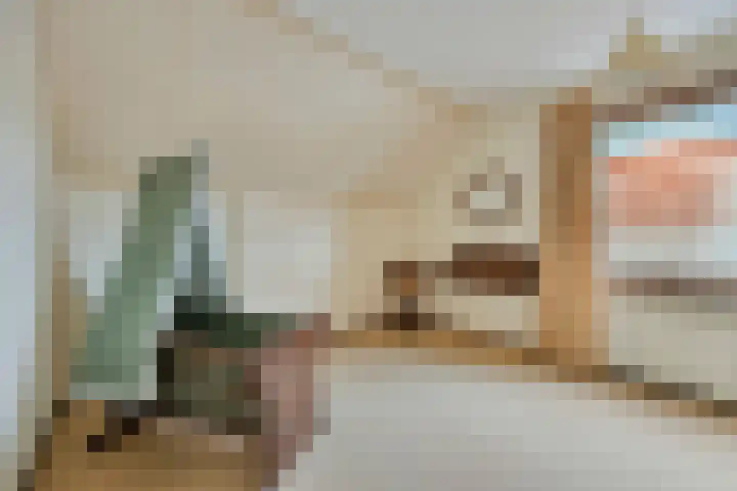 Lijsterbesdreef 11 Bergeijk thumbnail 29