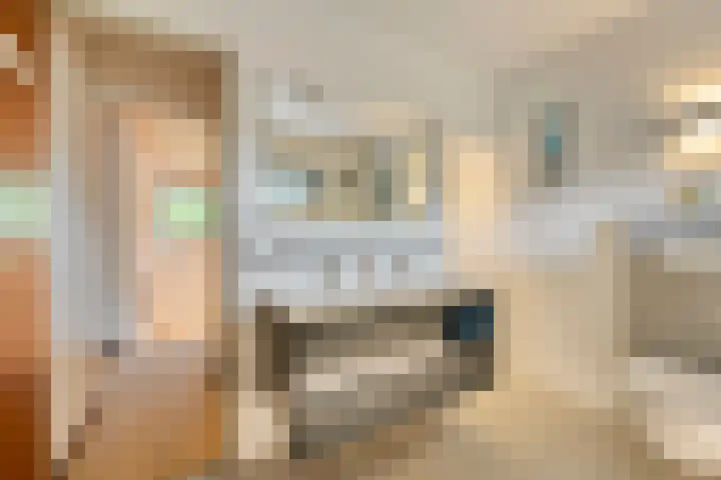 Lijsterbesdreef 11 Bergeijk thumbnail 32