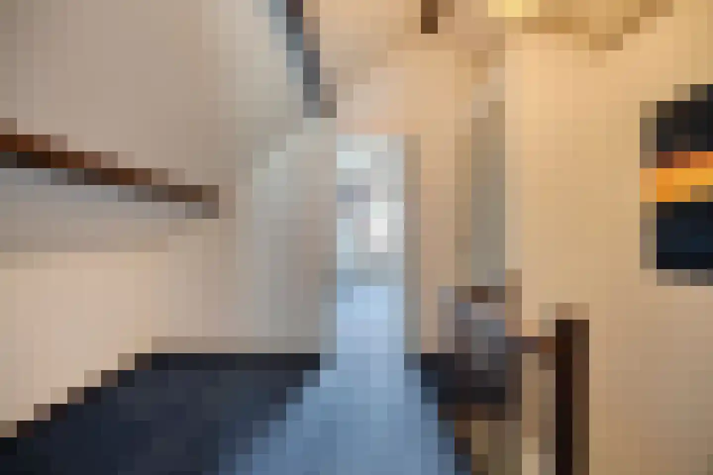 Lijsterbesdreef 11 Bergeijk thumbnail 33