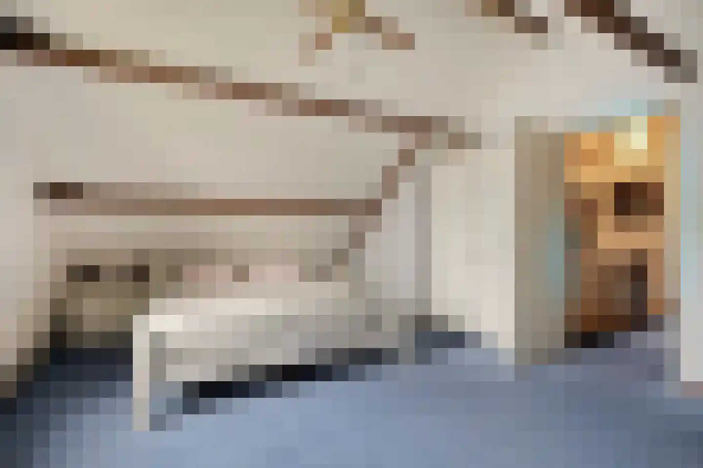 Lijsterbesdreef 11 Bergeijk thumbnail 34