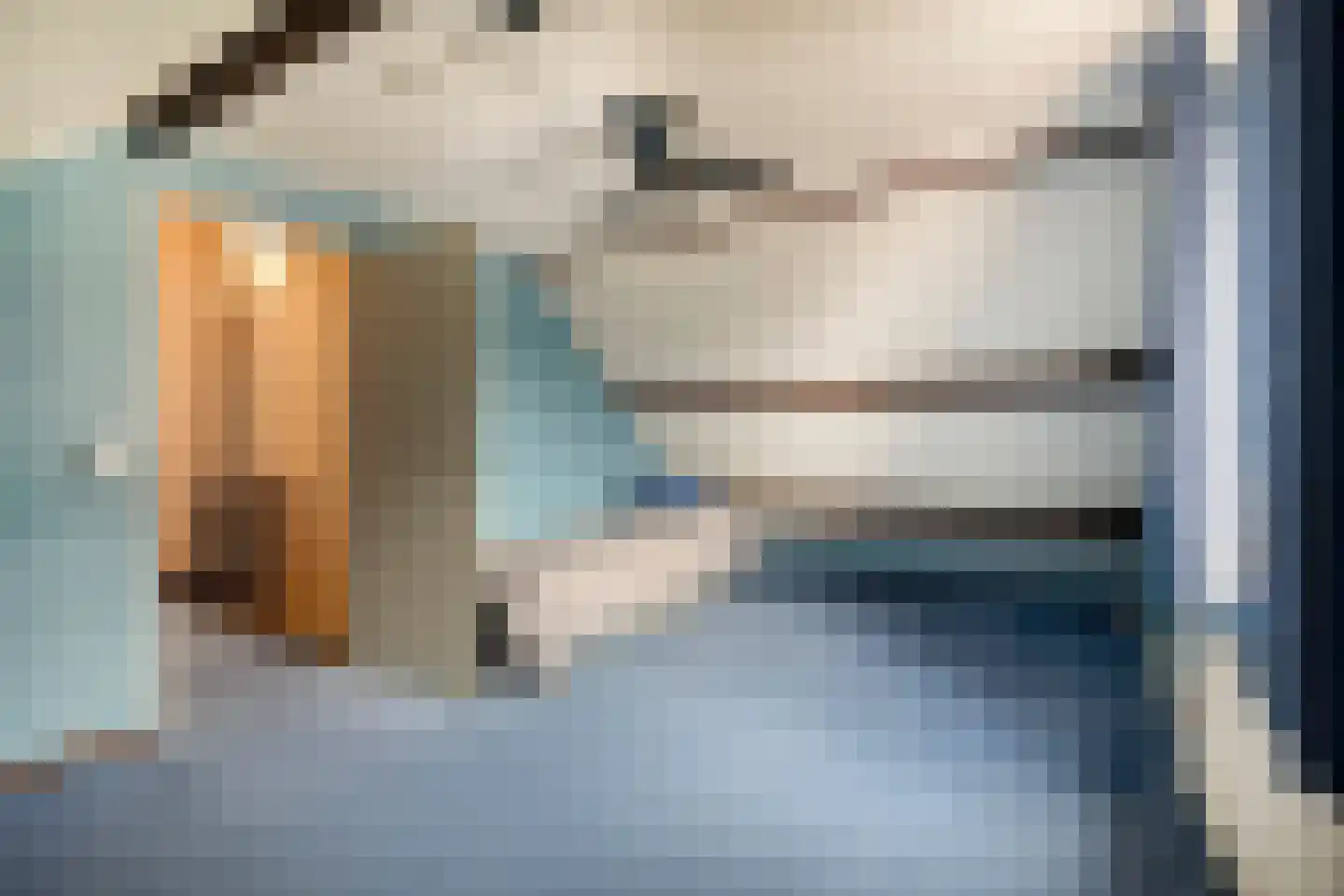 Lijsterbesdreef 11 Bergeijk thumbnail 35