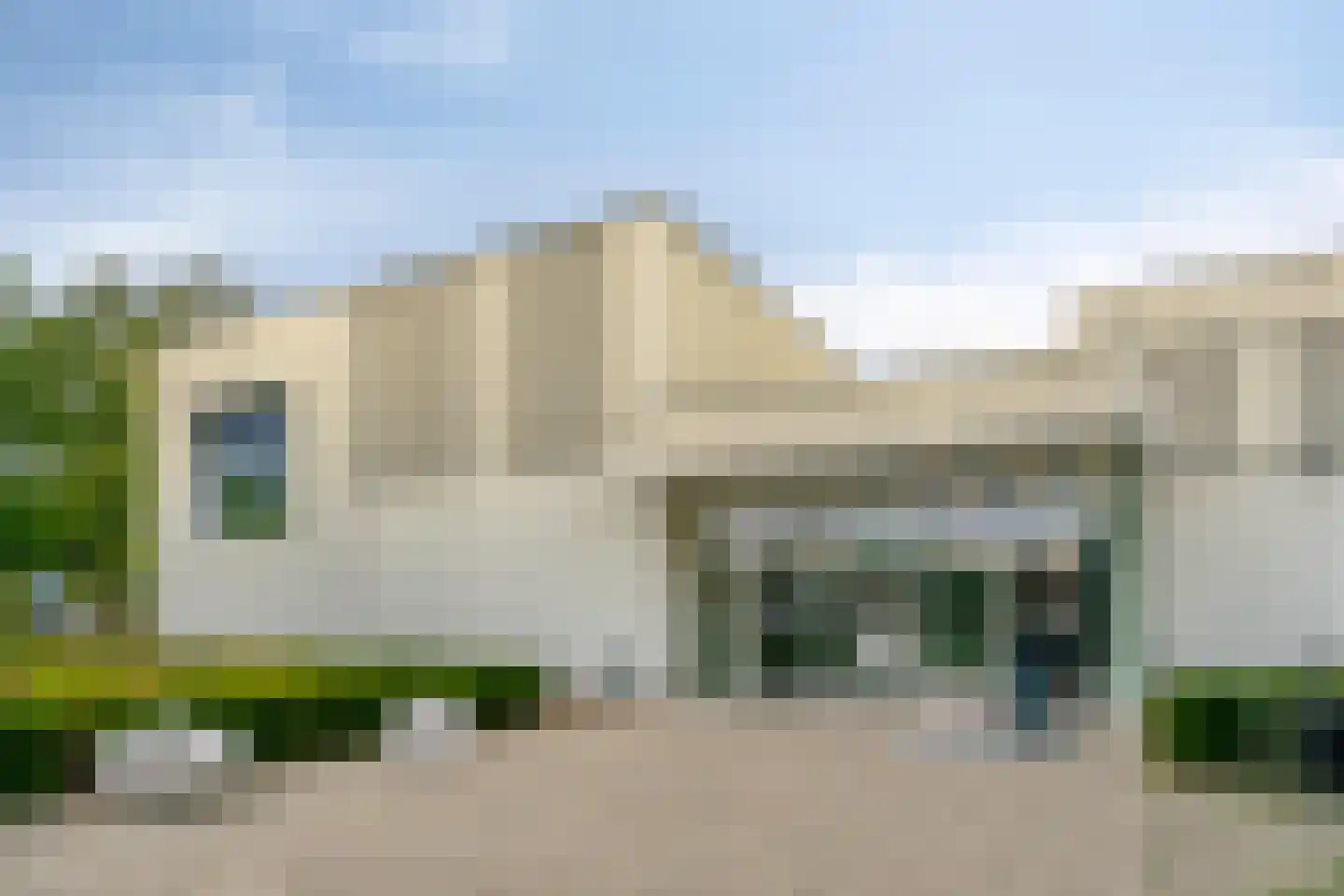Lijsterbesdreef 11 Bergeijk thumbnail 42