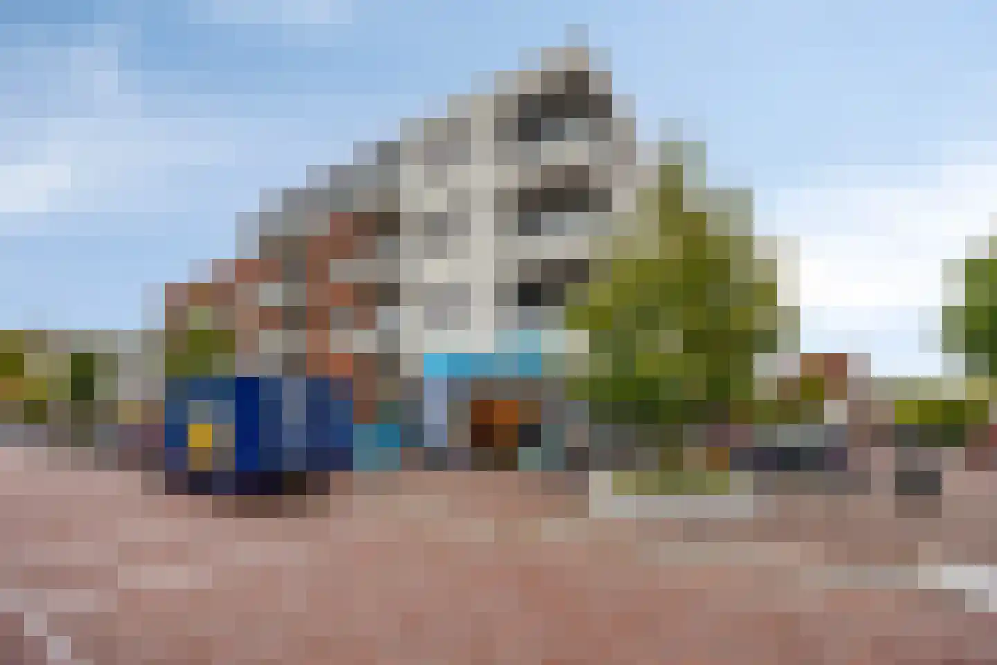Lijsterbesdreef 11 Bergeijk thumbnail 43