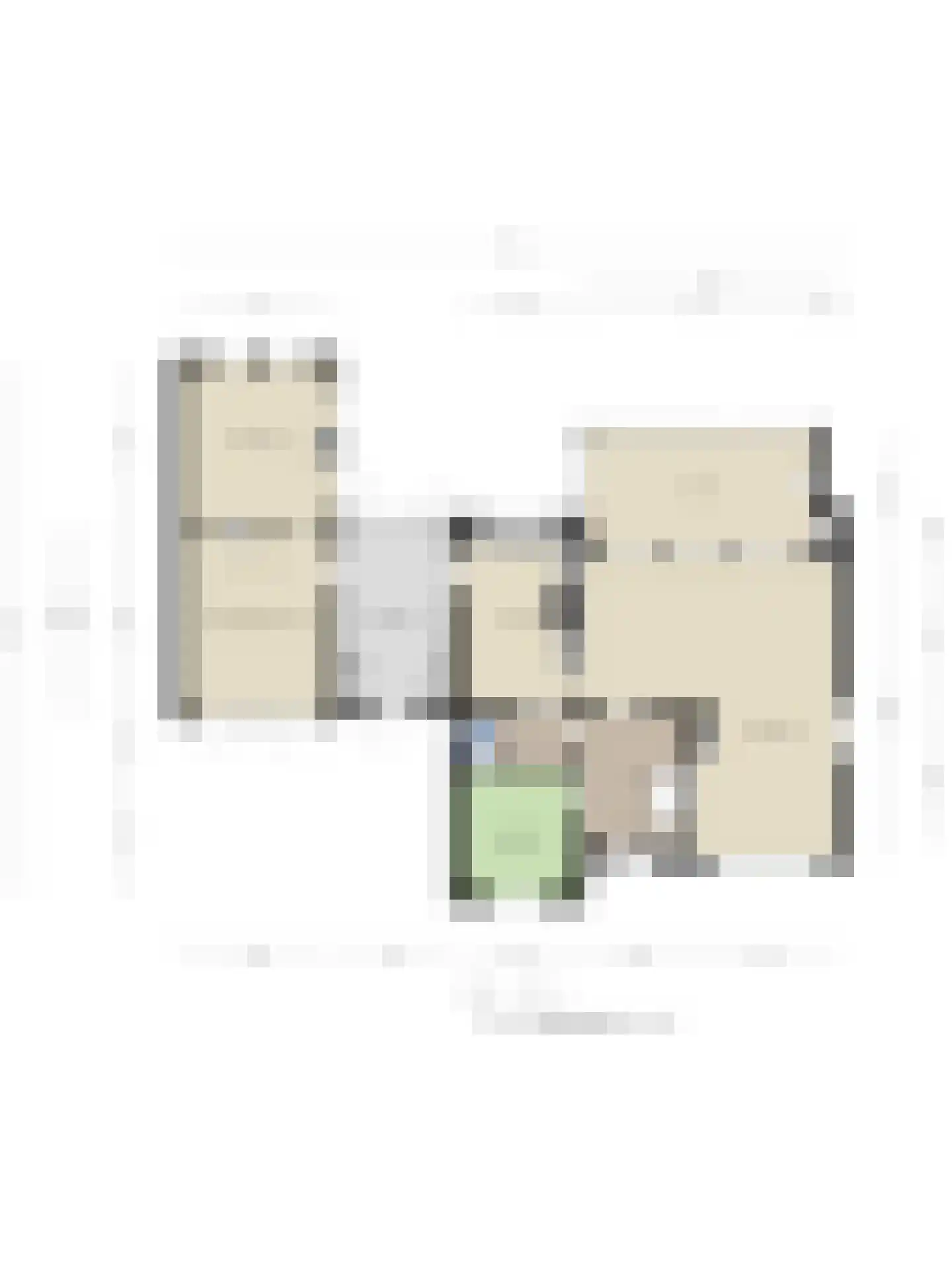 Lijsterbesdreef 11 Bergeijk thumbnail 44