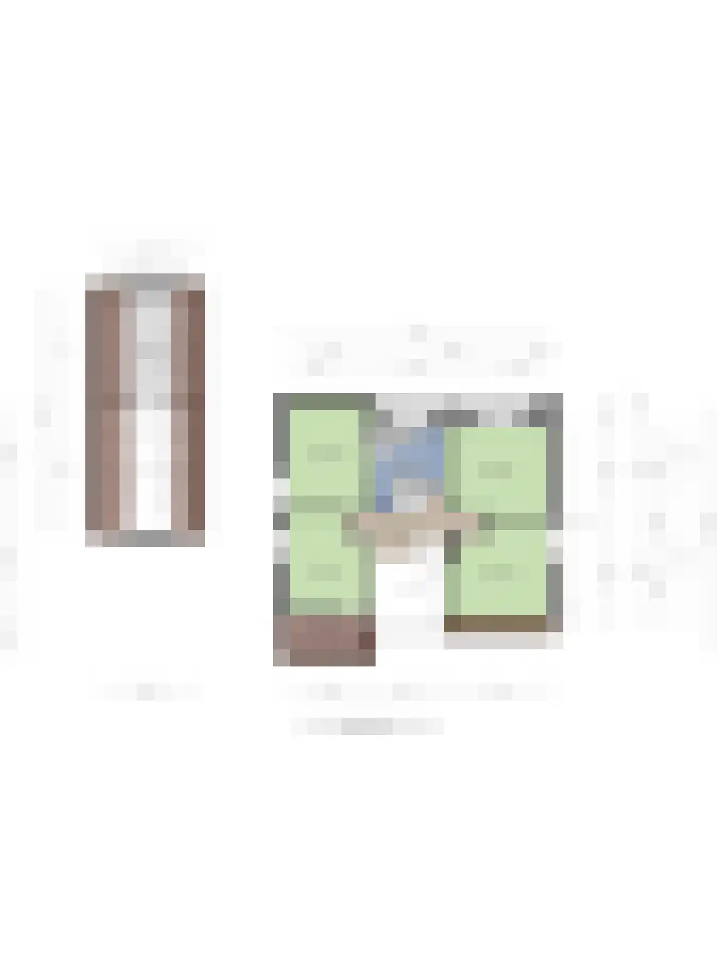 Lijsterbesdreef 11 Bergeijk thumbnail 45