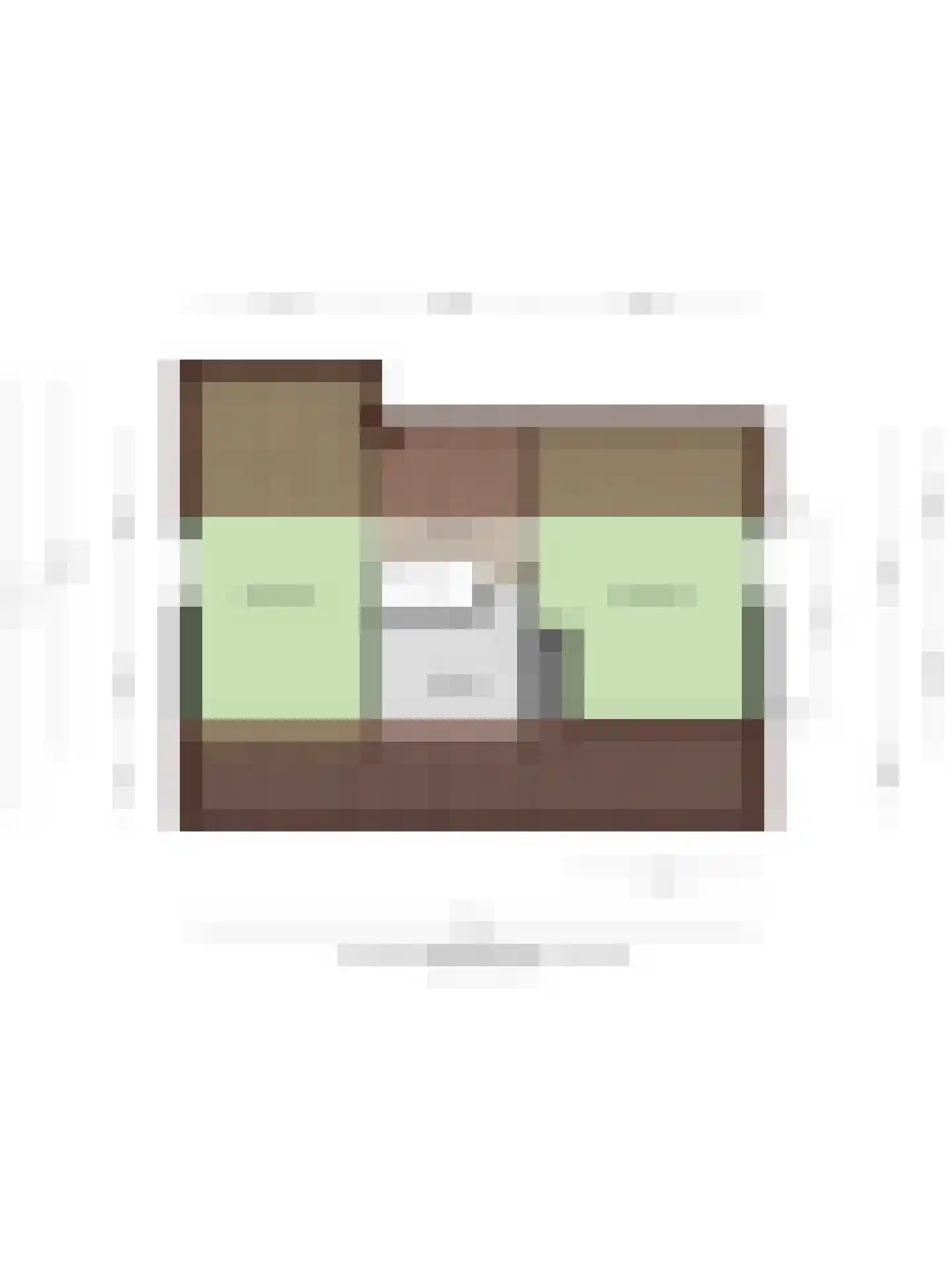 Lijsterbesdreef 11 Bergeijk thumbnail 46