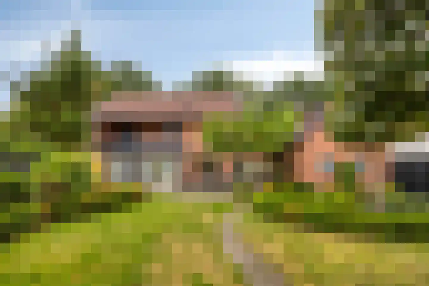 Lijsterbesdreef 11 Bergeijk thumbnail 5