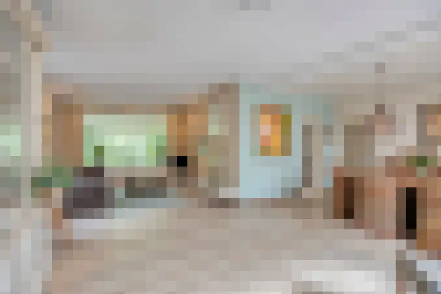 Lijsterbesdreef 11 Bergeijk thumbnail 6