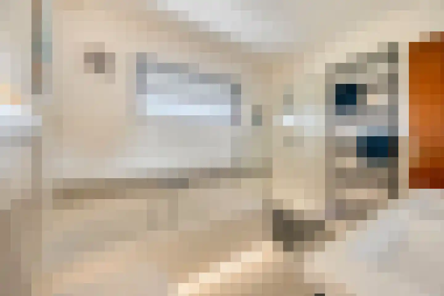 Lijsterbesdreef 11 Bergeijk thumbnail 8