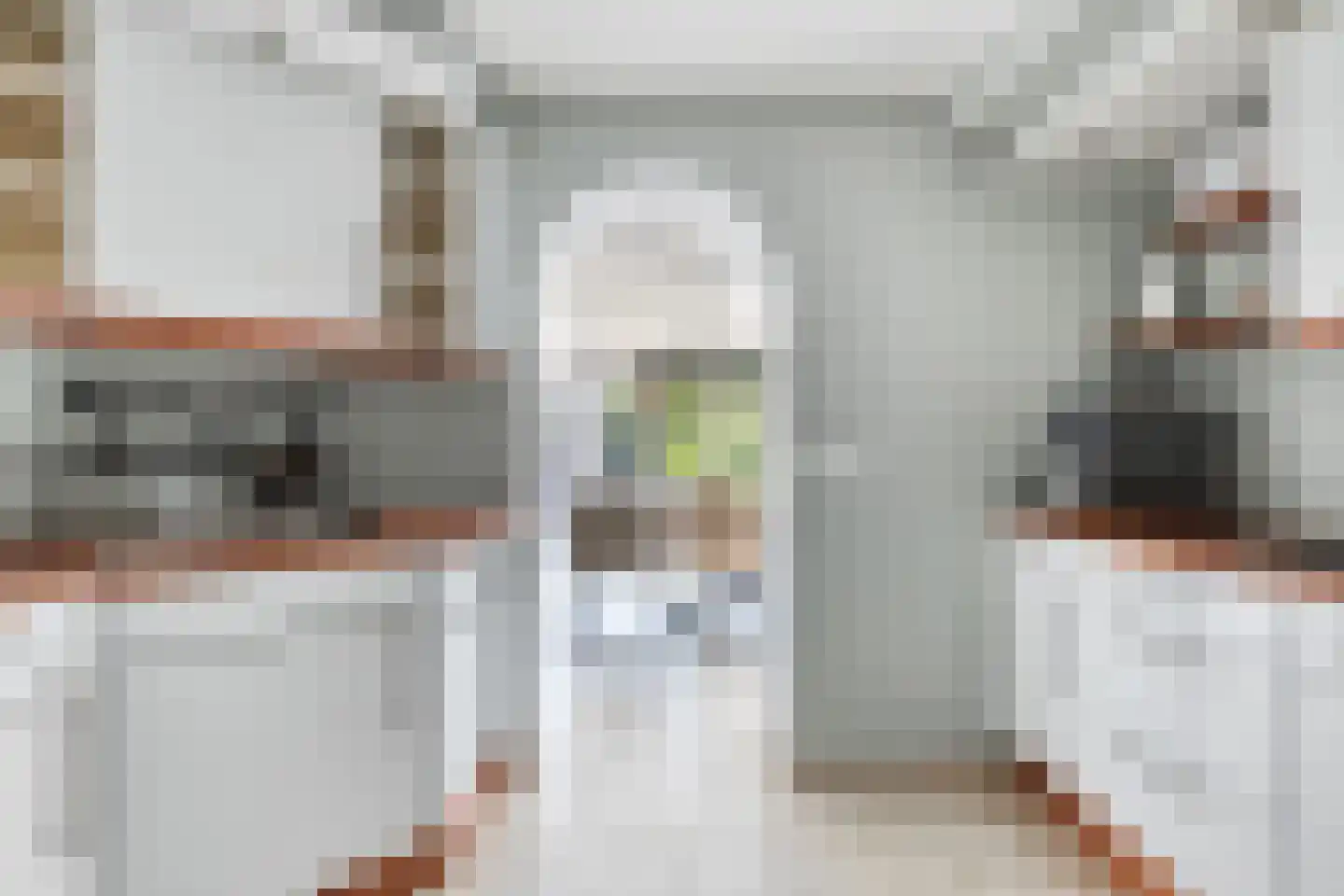 Lijsterbesdreef 15 Bergeijk thumbnail 13