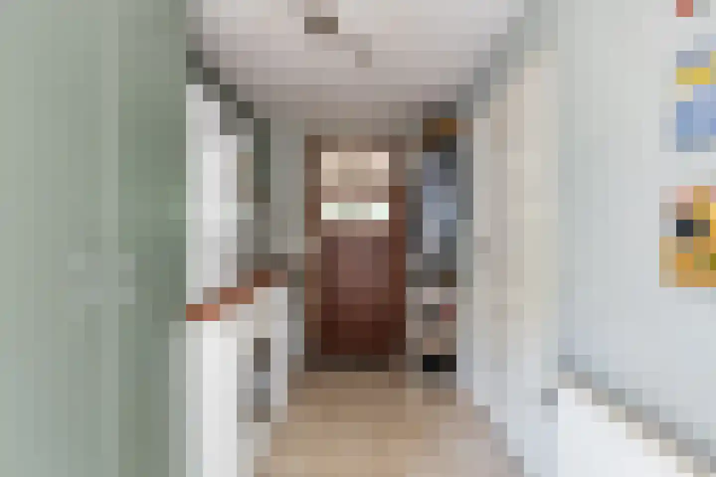 Lijsterbesdreef 15 Bergeijk thumbnail 13