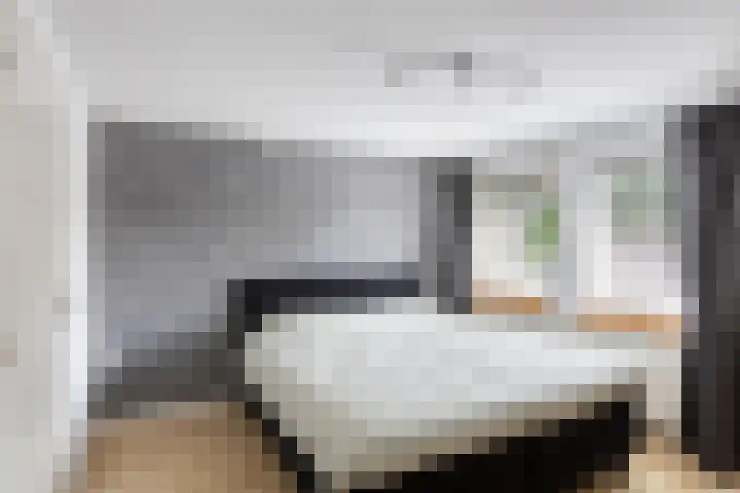 Lijsterbesdreef 15 Bergeijk thumbnail 14