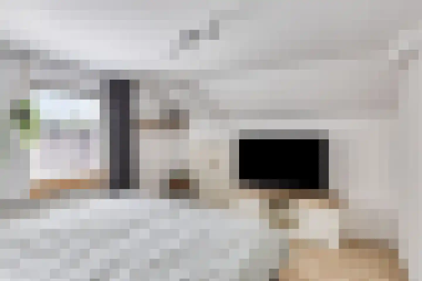 Lijsterbesdreef 15 Bergeijk thumbnail 15