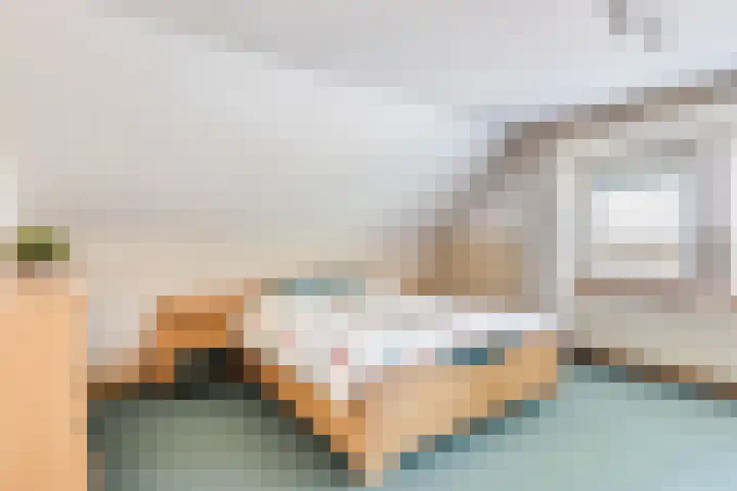 Lijsterbesdreef 15 Bergeijk thumbnail 16