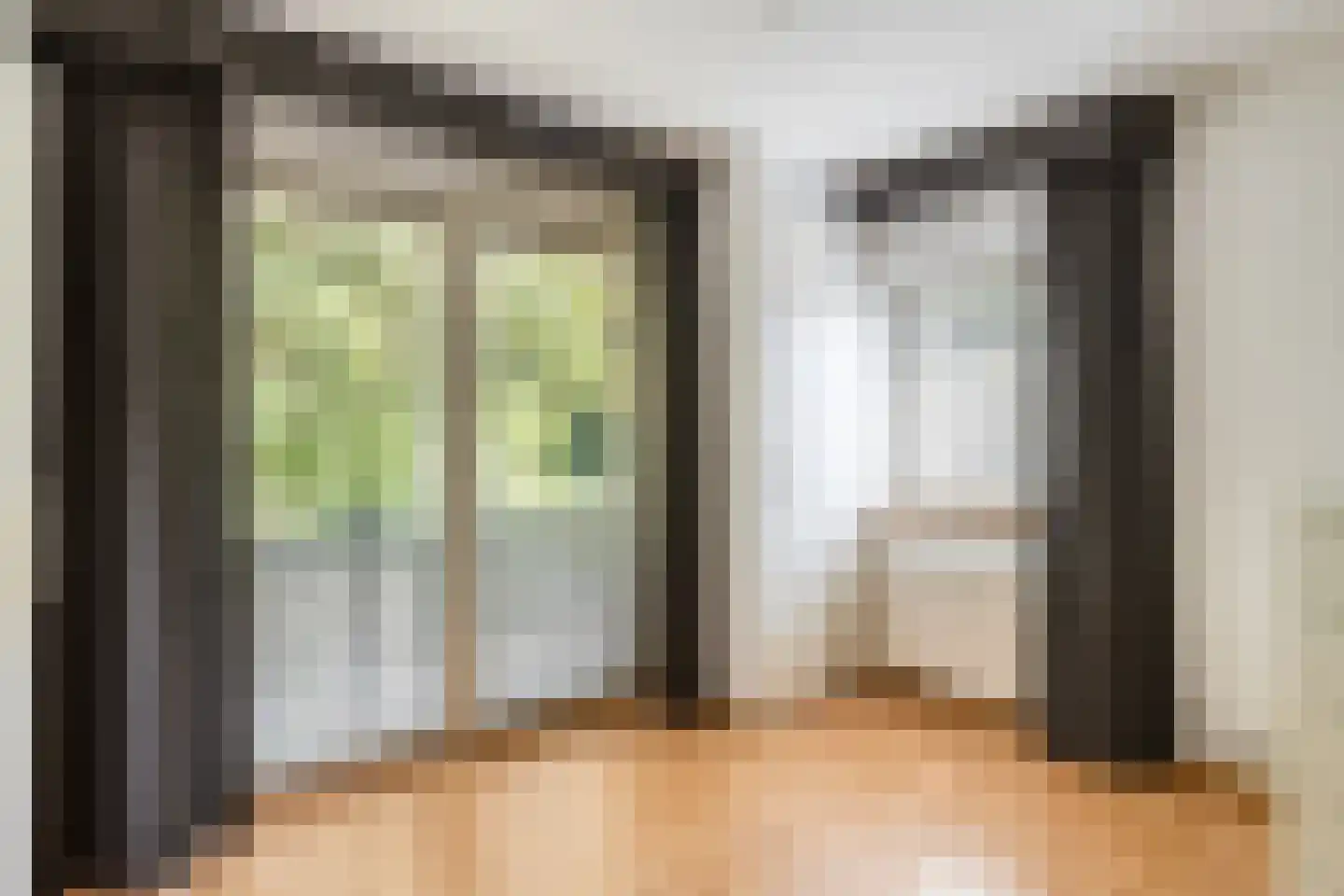 Lijsterbesdreef 15 Bergeijk thumbnail 17