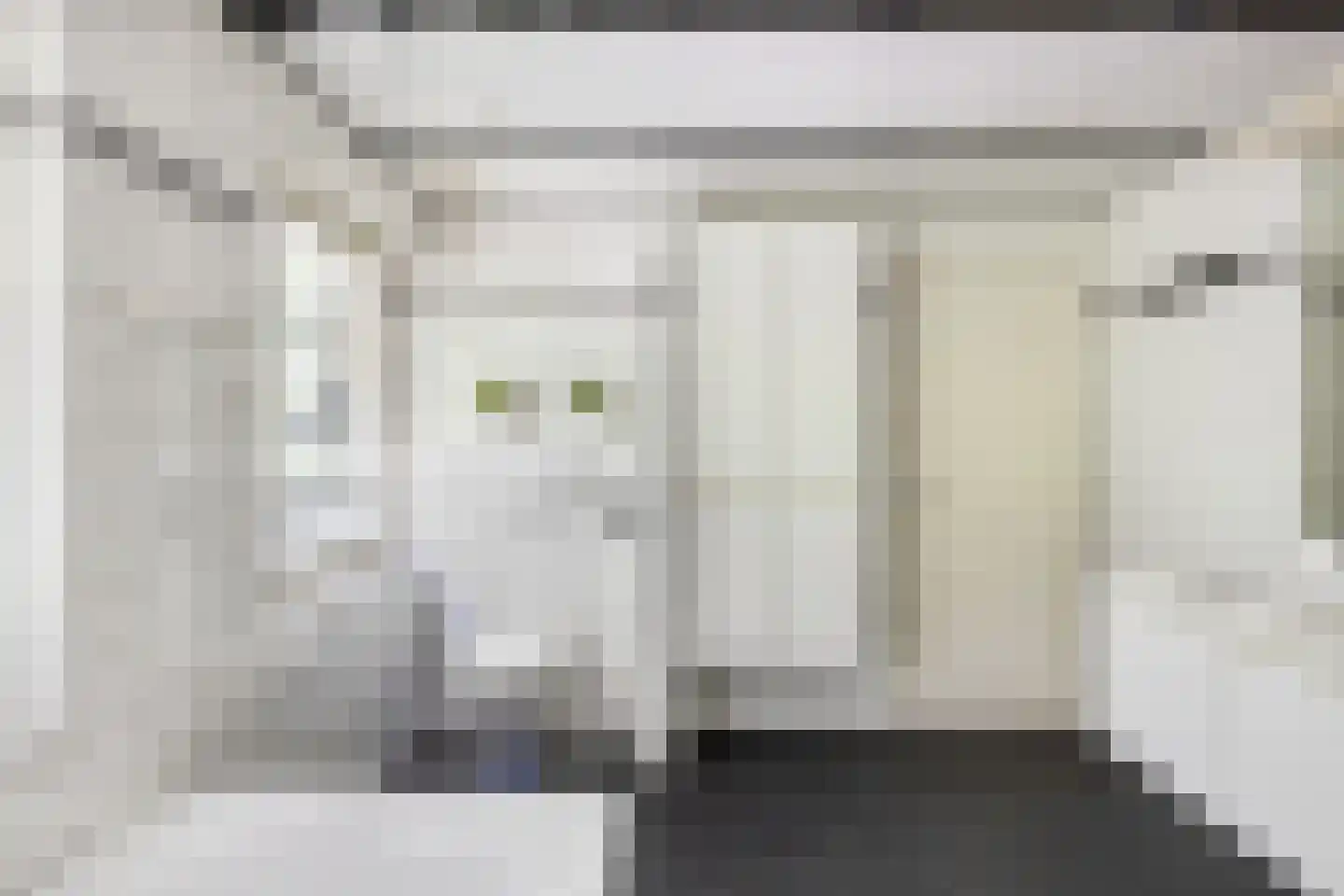 Lijsterbesdreef 15 Bergeijk thumbnail 19