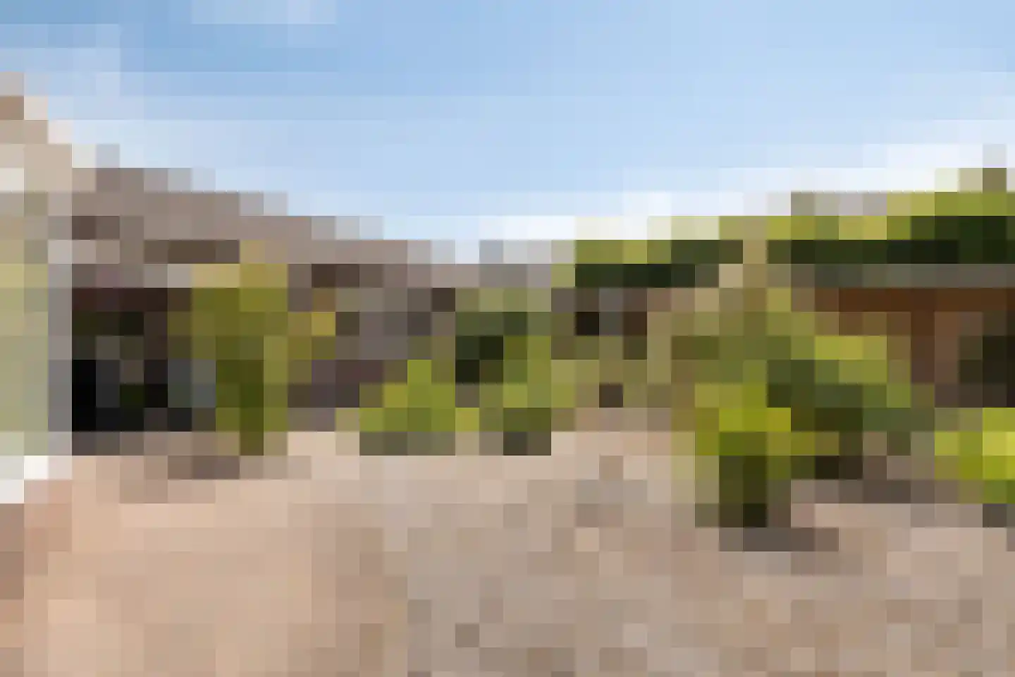 Lijsterbesdreef 15 Bergeijk thumbnail 22