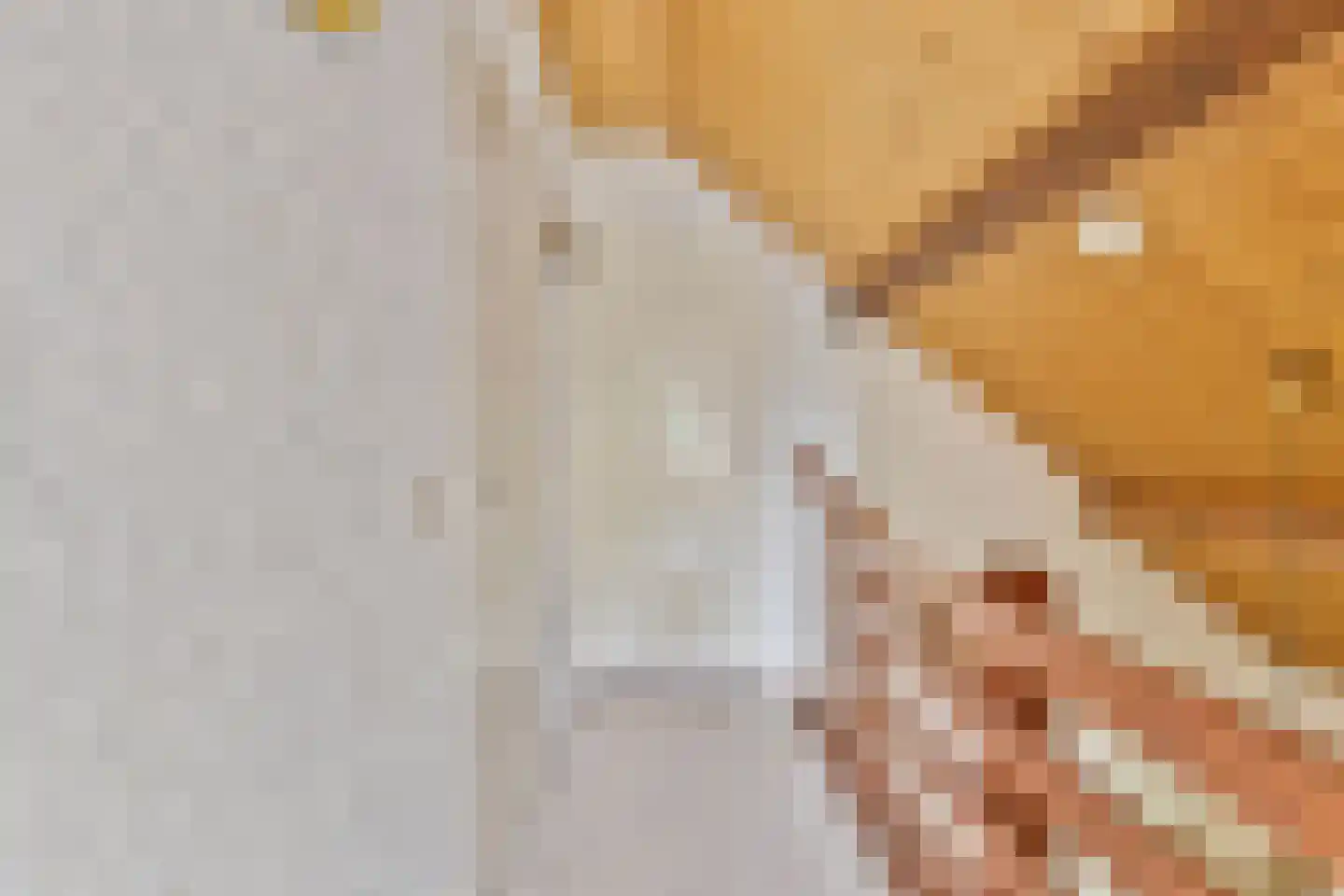 Lijsterbesdreef 15 Bergeijk thumbnail 23