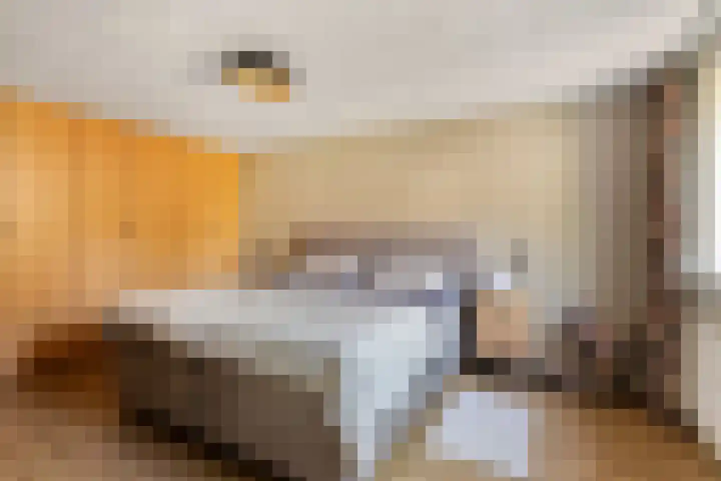 Lijsterbesdreef 15 Bergeijk thumbnail 26