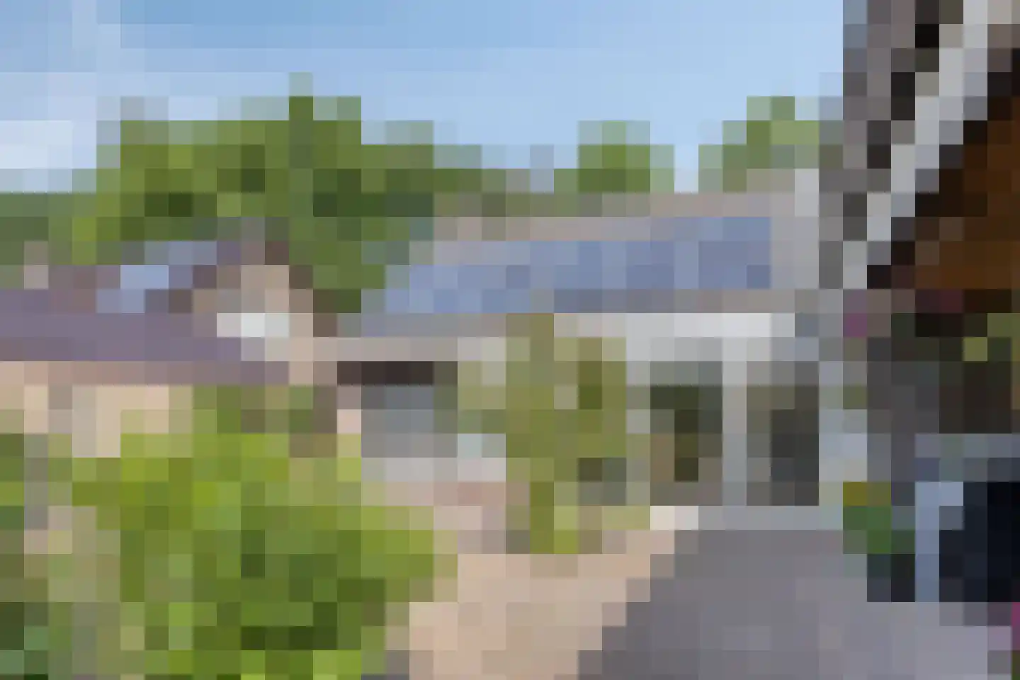 Lijsterbesdreef 15 Bergeijk thumbnail 29