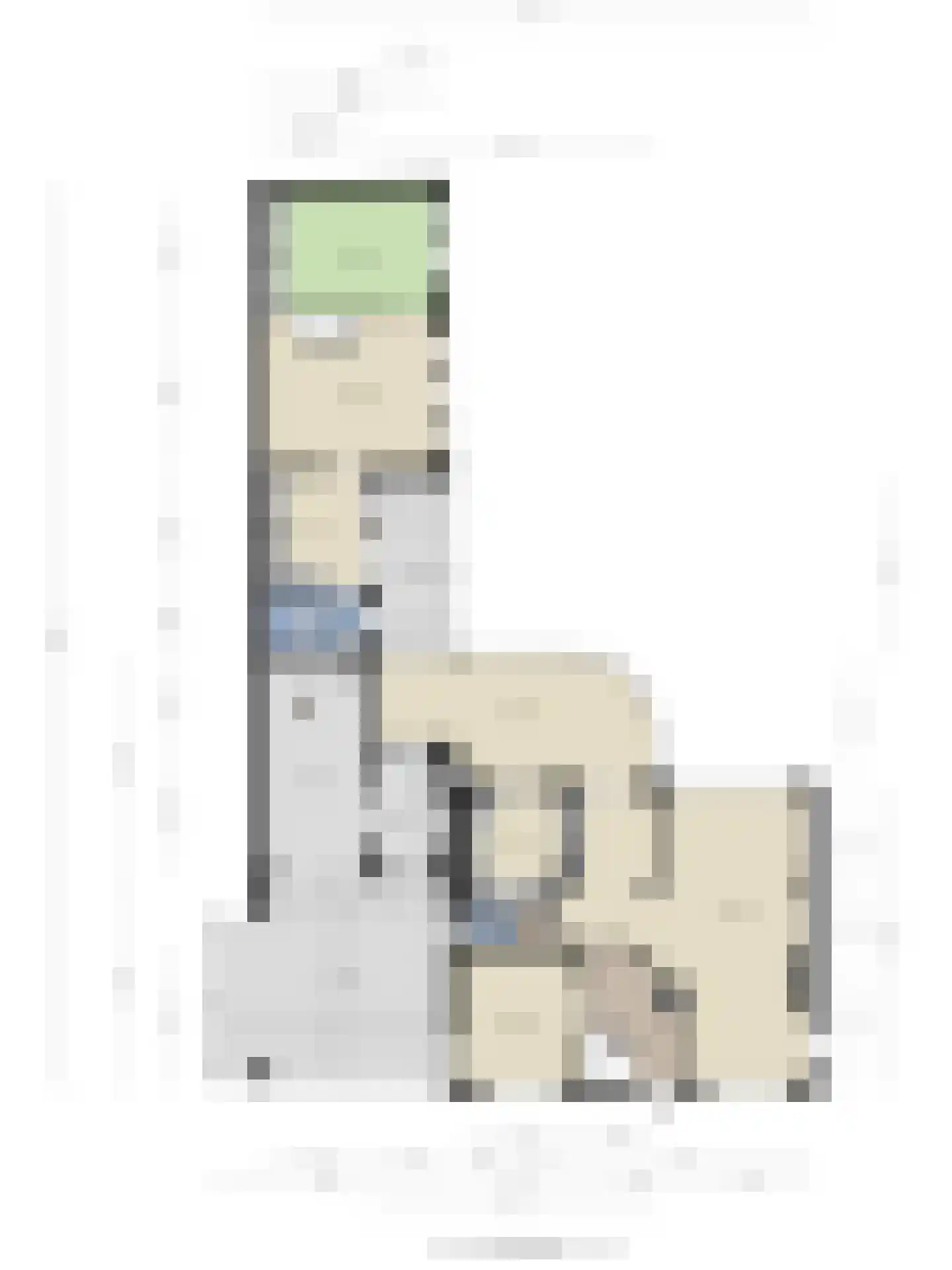 Lijsterbesdreef 15 Bergeijk thumbnail 32