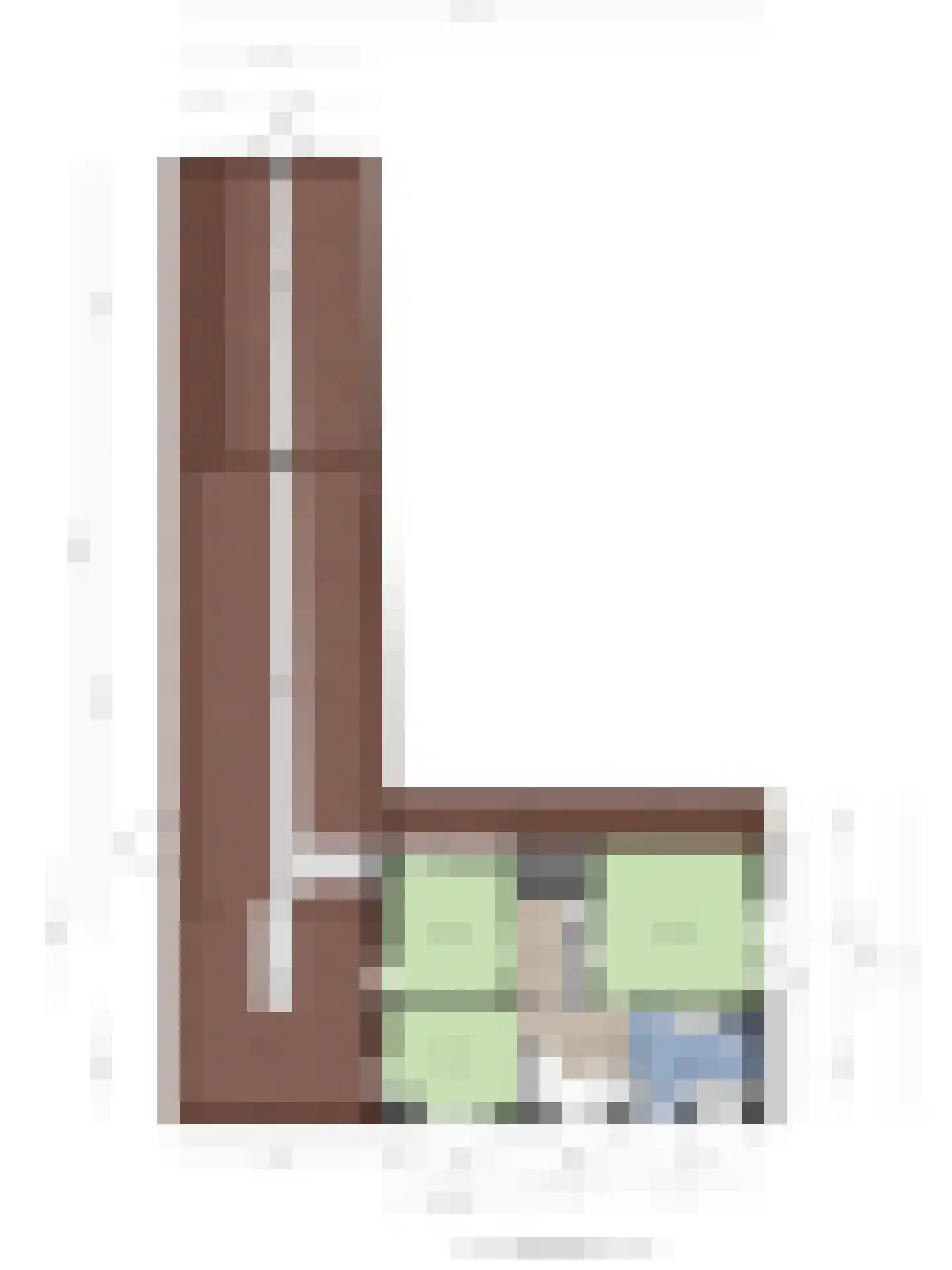 Lijsterbesdreef 15 Bergeijk thumbnail 33