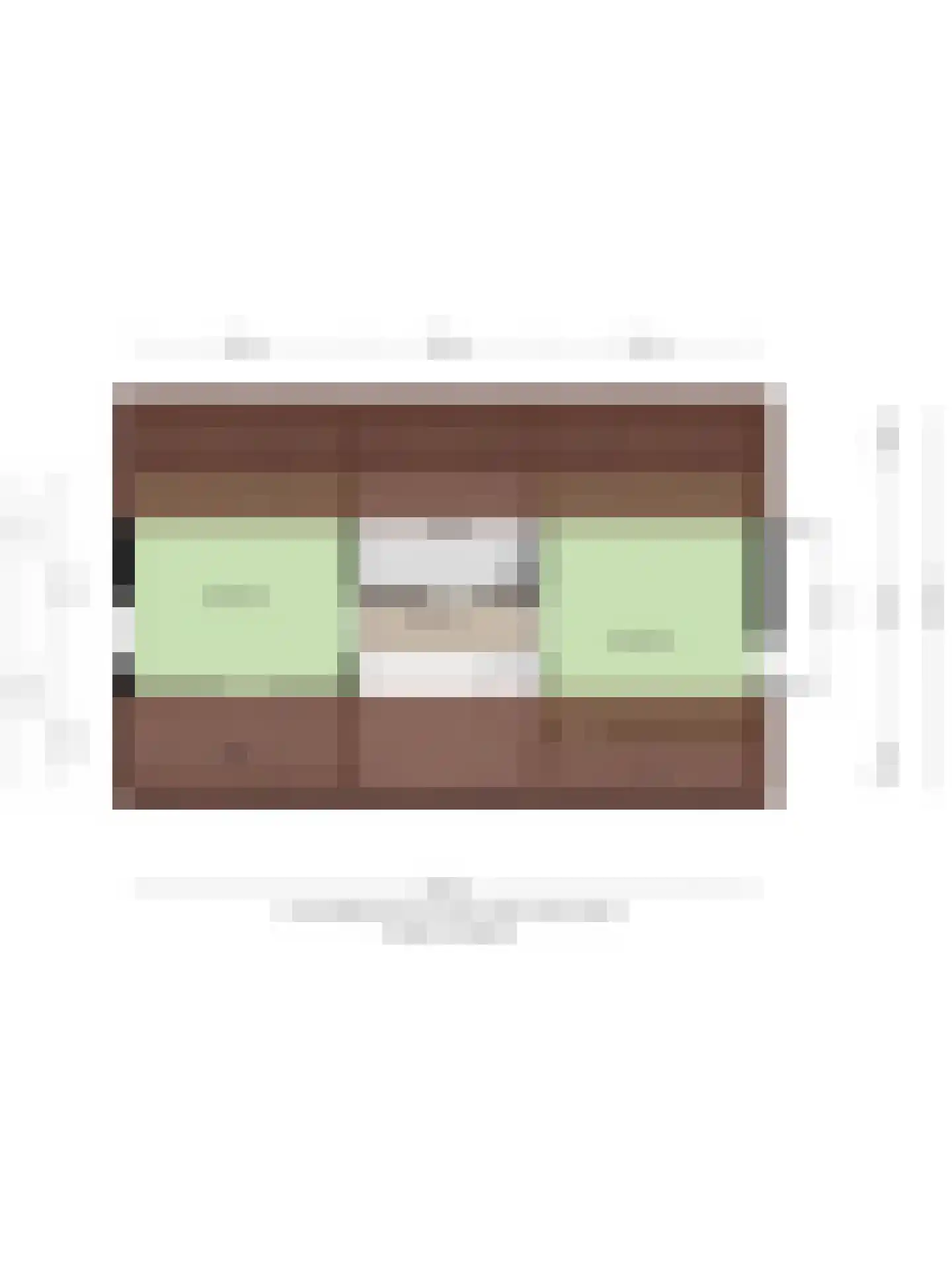Lijsterbesdreef 15 Bergeijk thumbnail 34