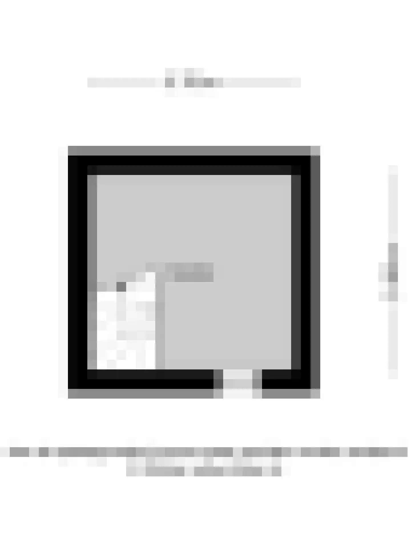 Lijsterbesdreef 15 Bergeijk thumbnail 35