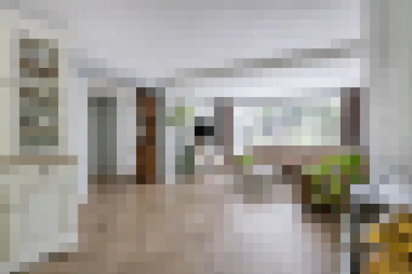 Lijsterbesdreef 15 Bergeijk thumbnail 5