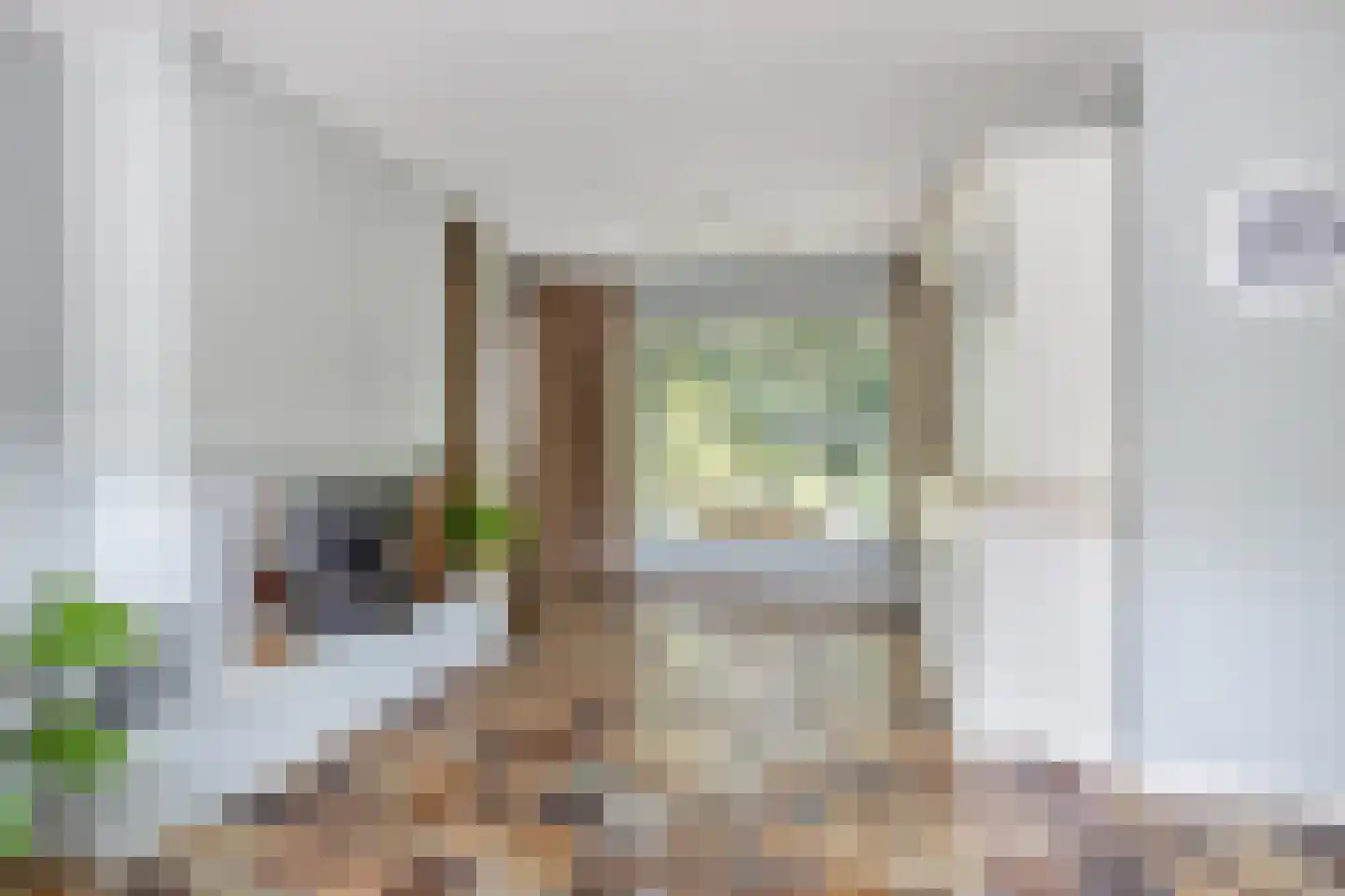 Lijsterbesdreef 15 Bergeijk thumbnail 6