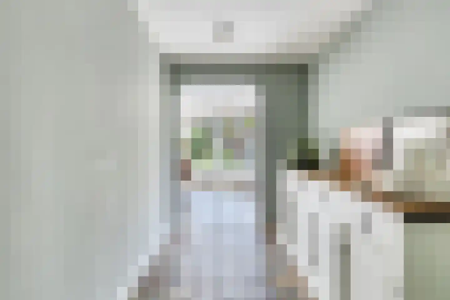 Lijsterbesdreef 15 Bergeijk thumbnail 9