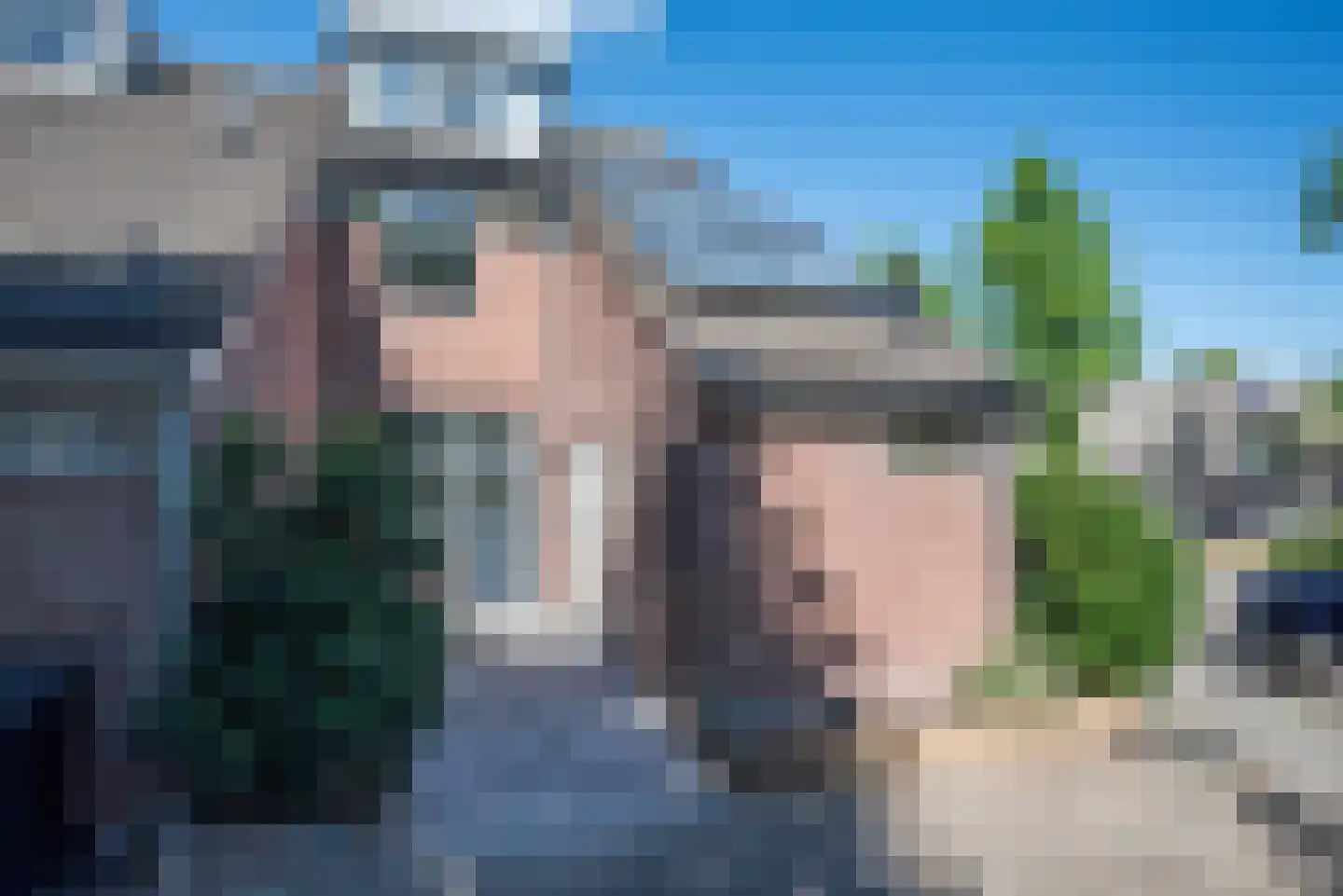 Lijsterbesdreef 22 in Bleiswijk