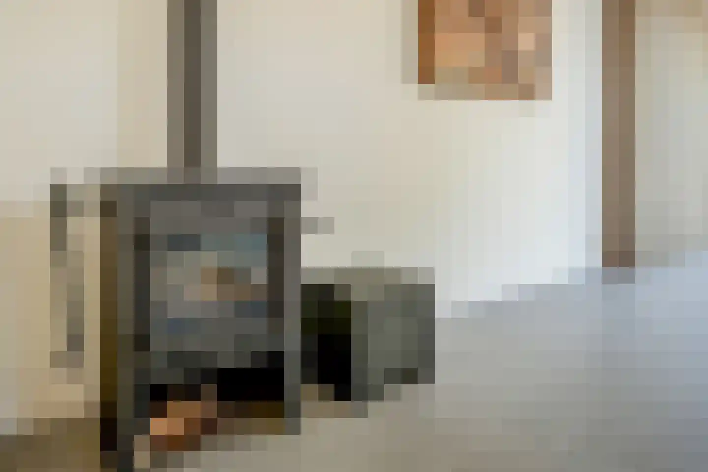 Lijsterbesdreef 22 Bleiswijk thumbnail 11