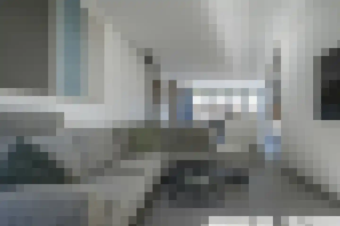 Lijsterbesdreef 22 Bleiswijk thumbnail 12
