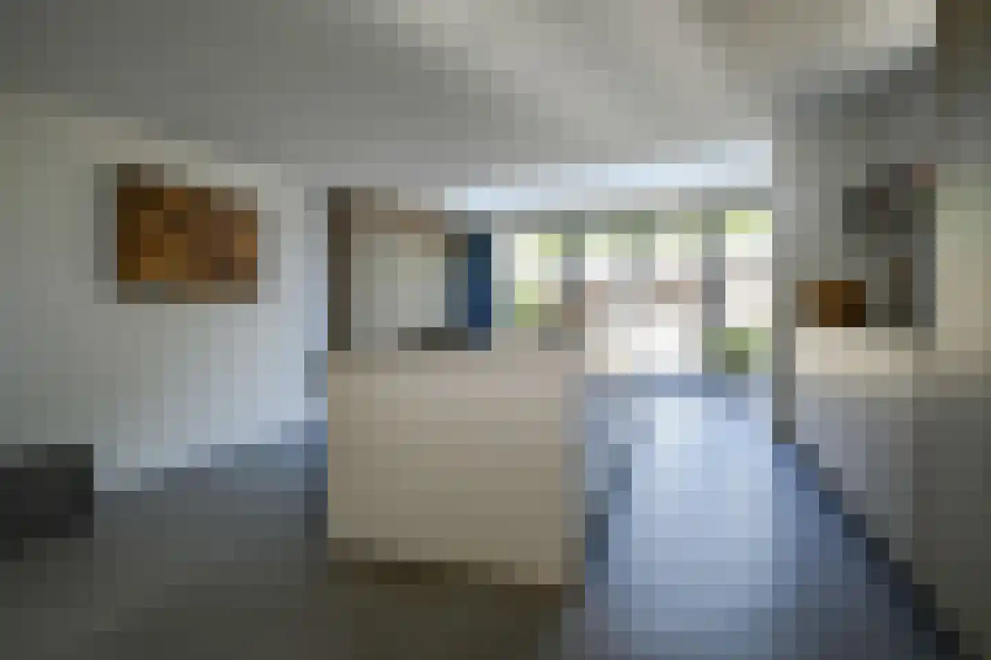 Lijsterbesdreef 22 Bleiswijk thumbnail 14