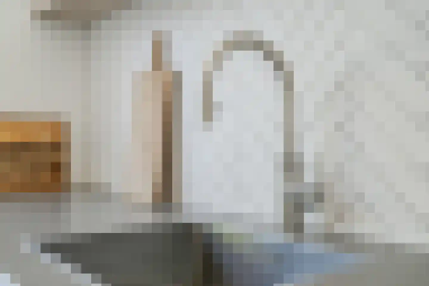 Lijsterbesdreef 22 Bleiswijk thumbnail 15