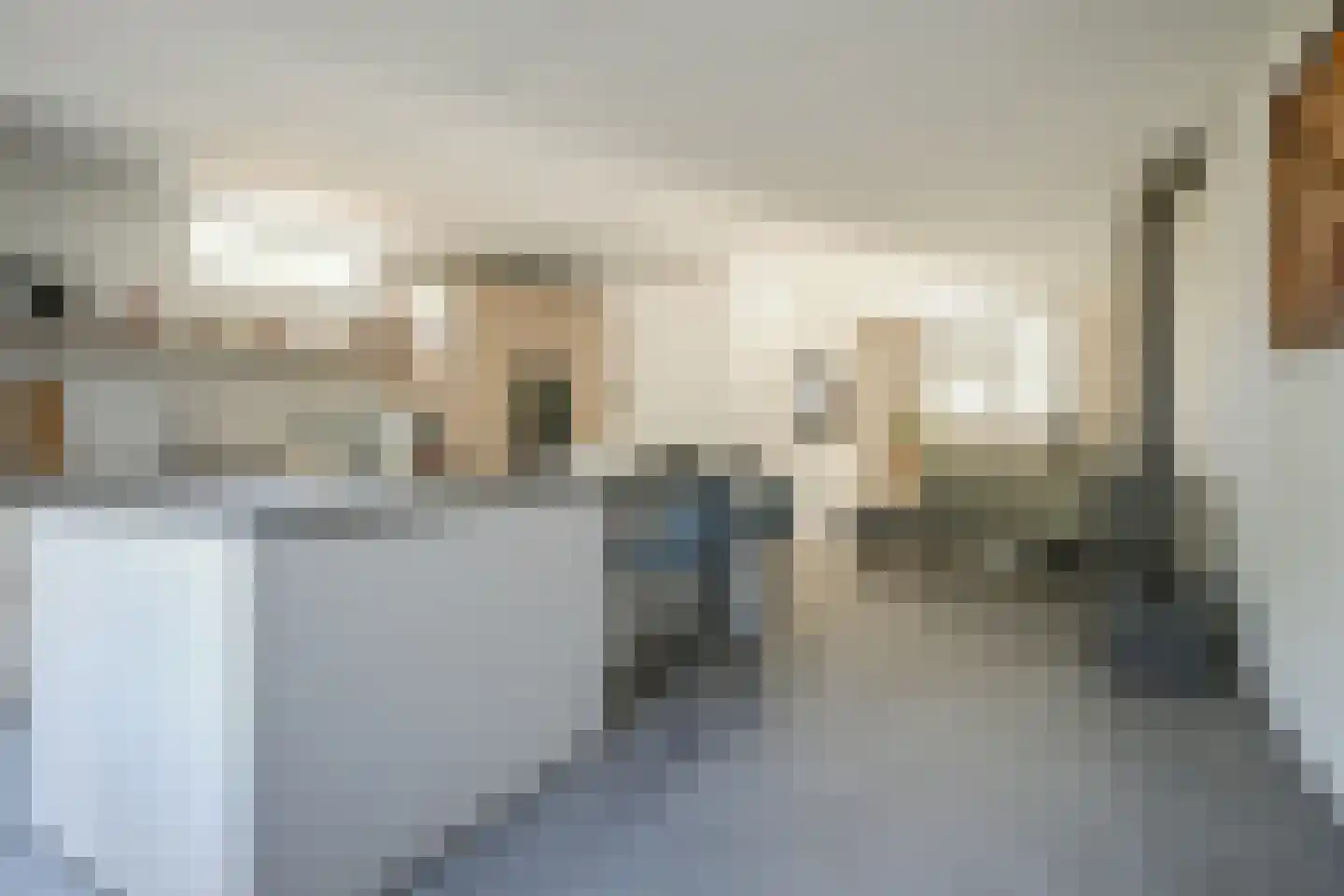 Lijsterbesdreef 22 Bleiswijk thumbnail 16