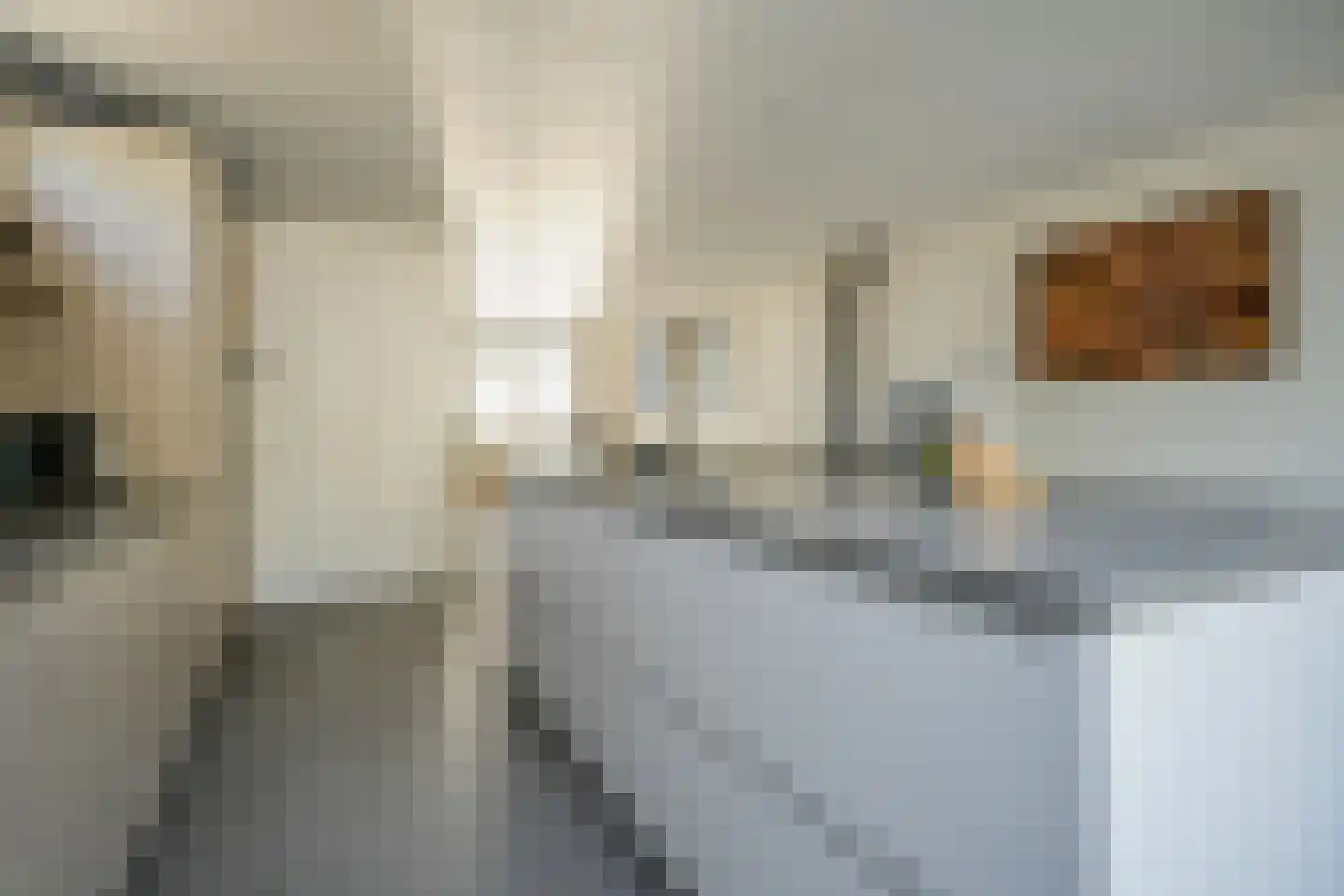 Lijsterbesdreef 22 Bleiswijk thumbnail 17