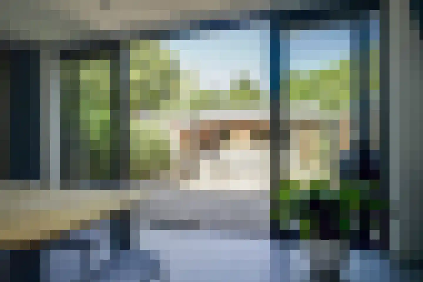 Lijsterbesdreef 22 Bleiswijk thumbnail 18