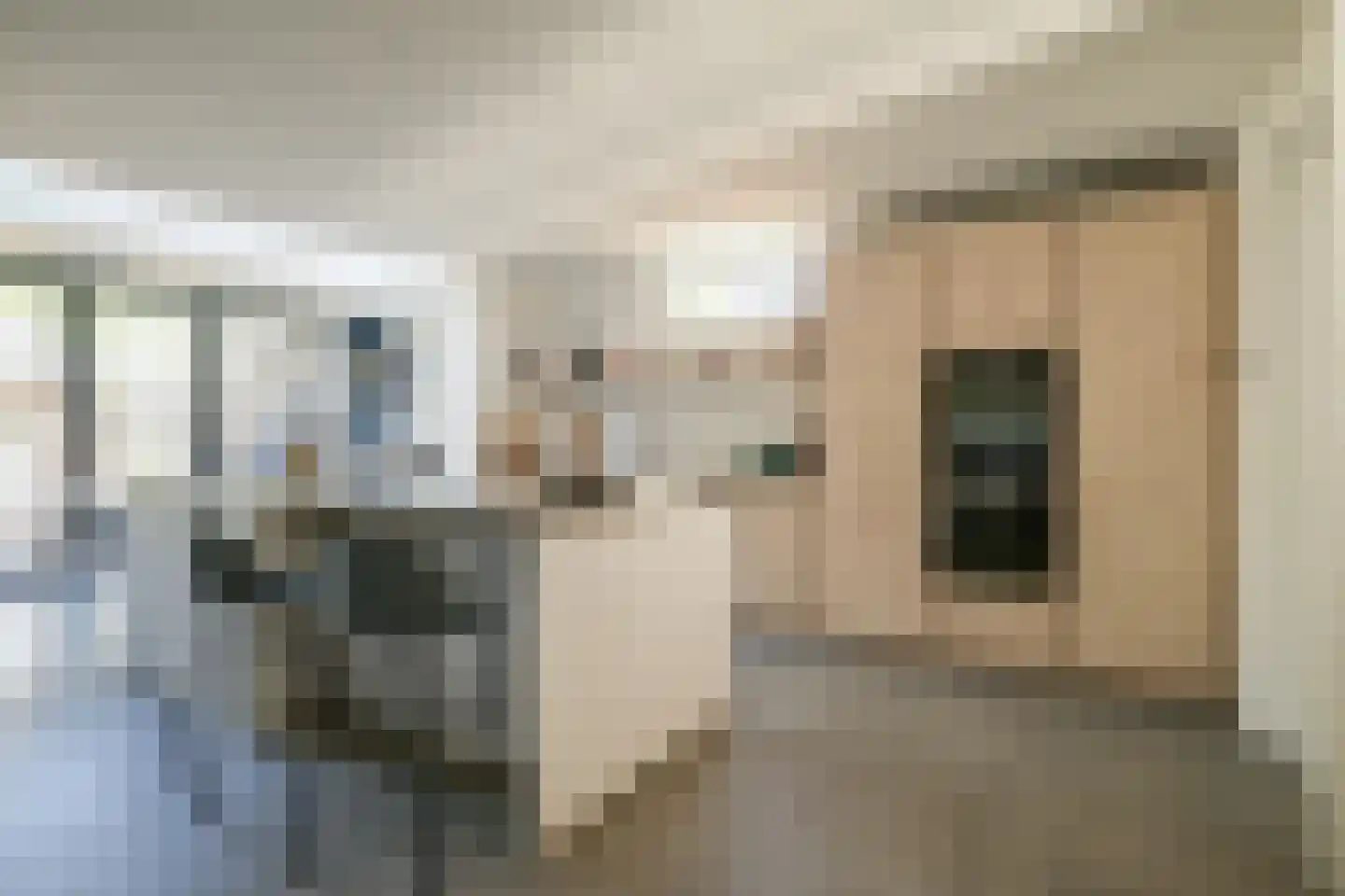 Lijsterbesdreef 22 Bleiswijk foto 2