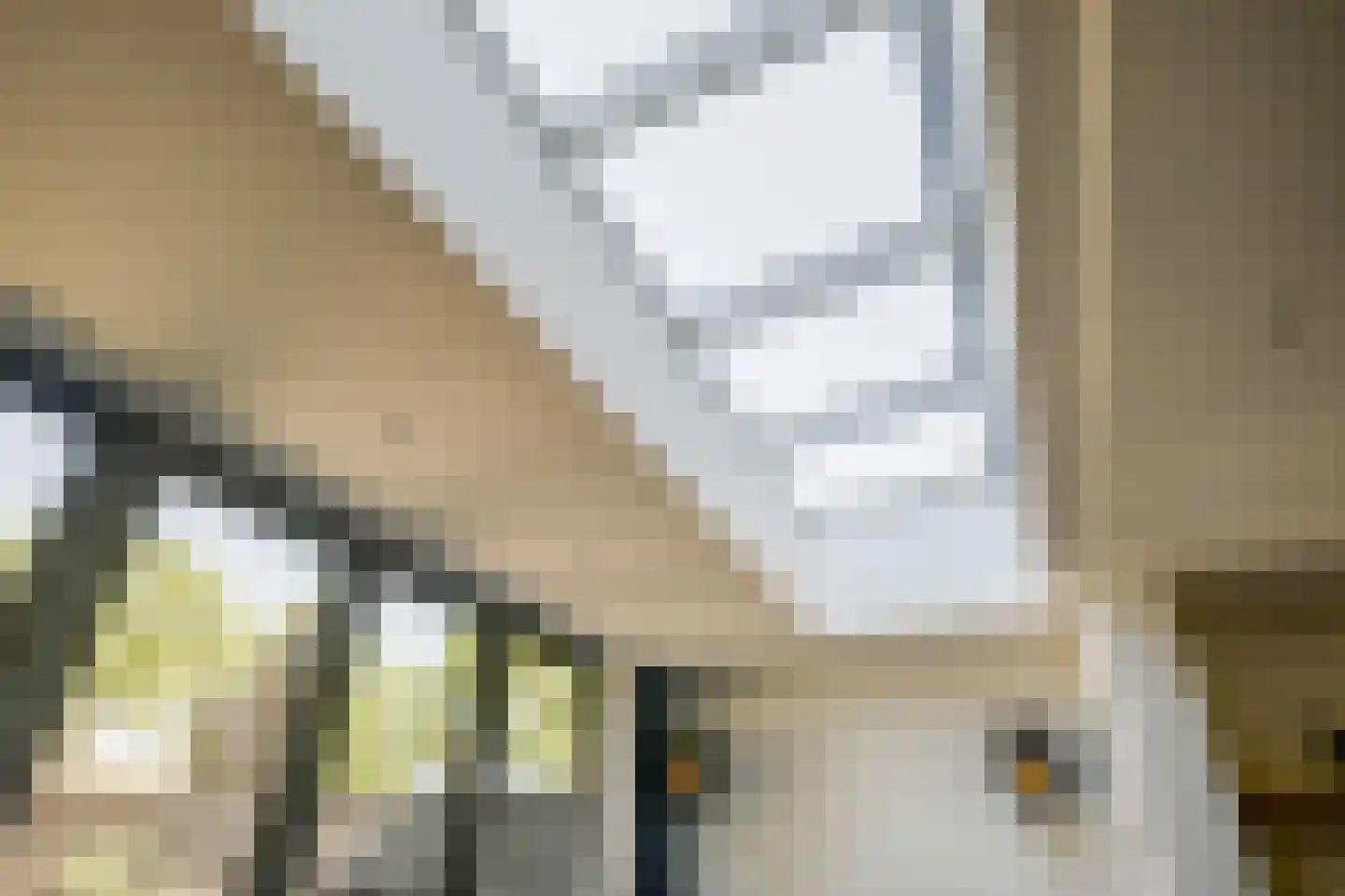 Lijsterbesdreef 22 Bleiswijk thumbnail 21