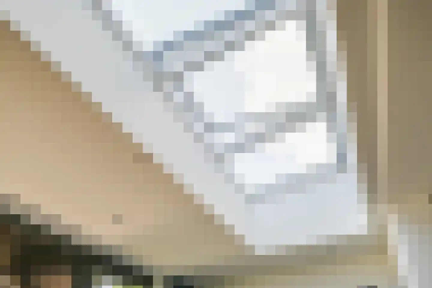 Lijsterbesdreef 22 Bleiswijk thumbnail 22