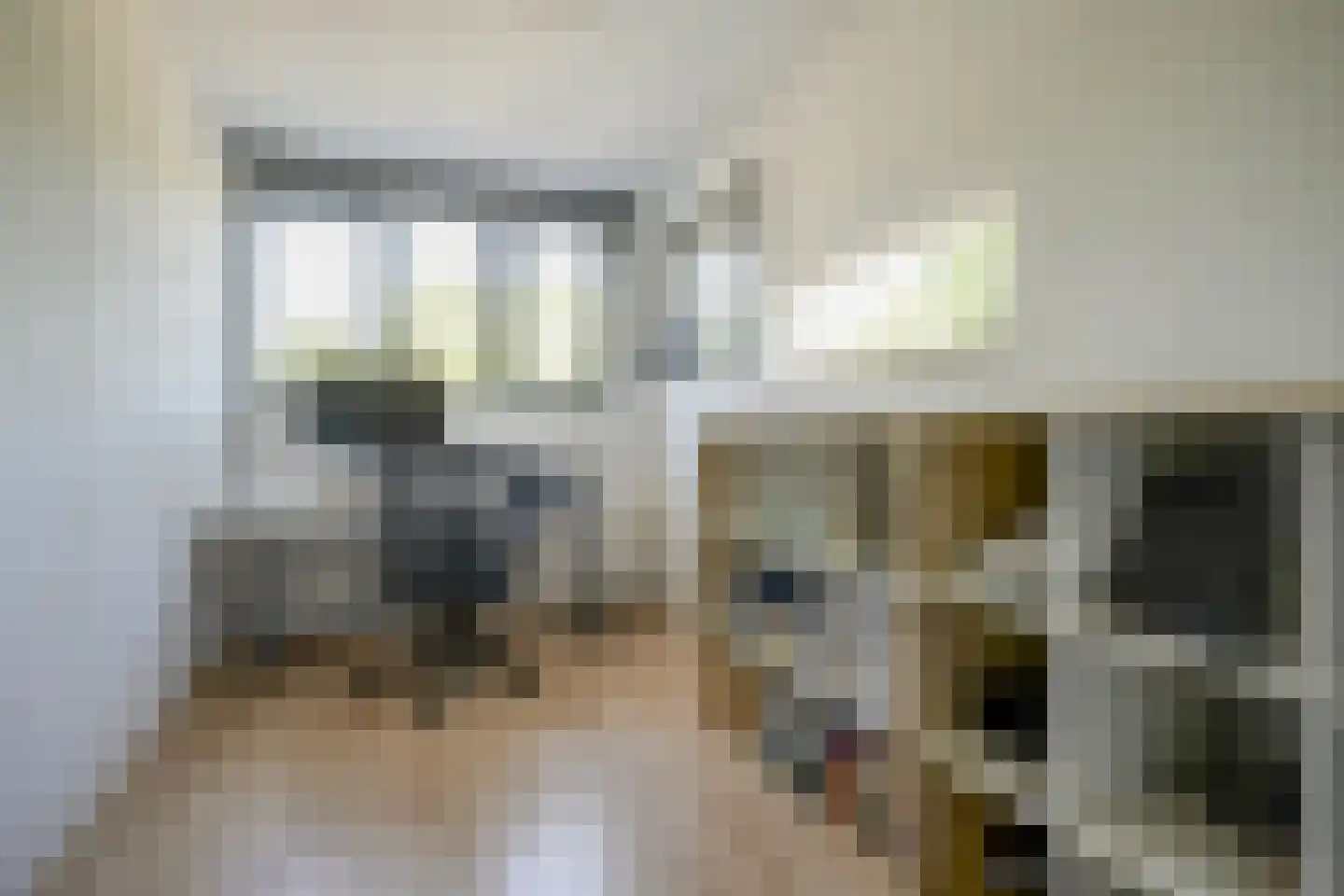 Lijsterbesdreef 22 Bleiswijk thumbnail 23
