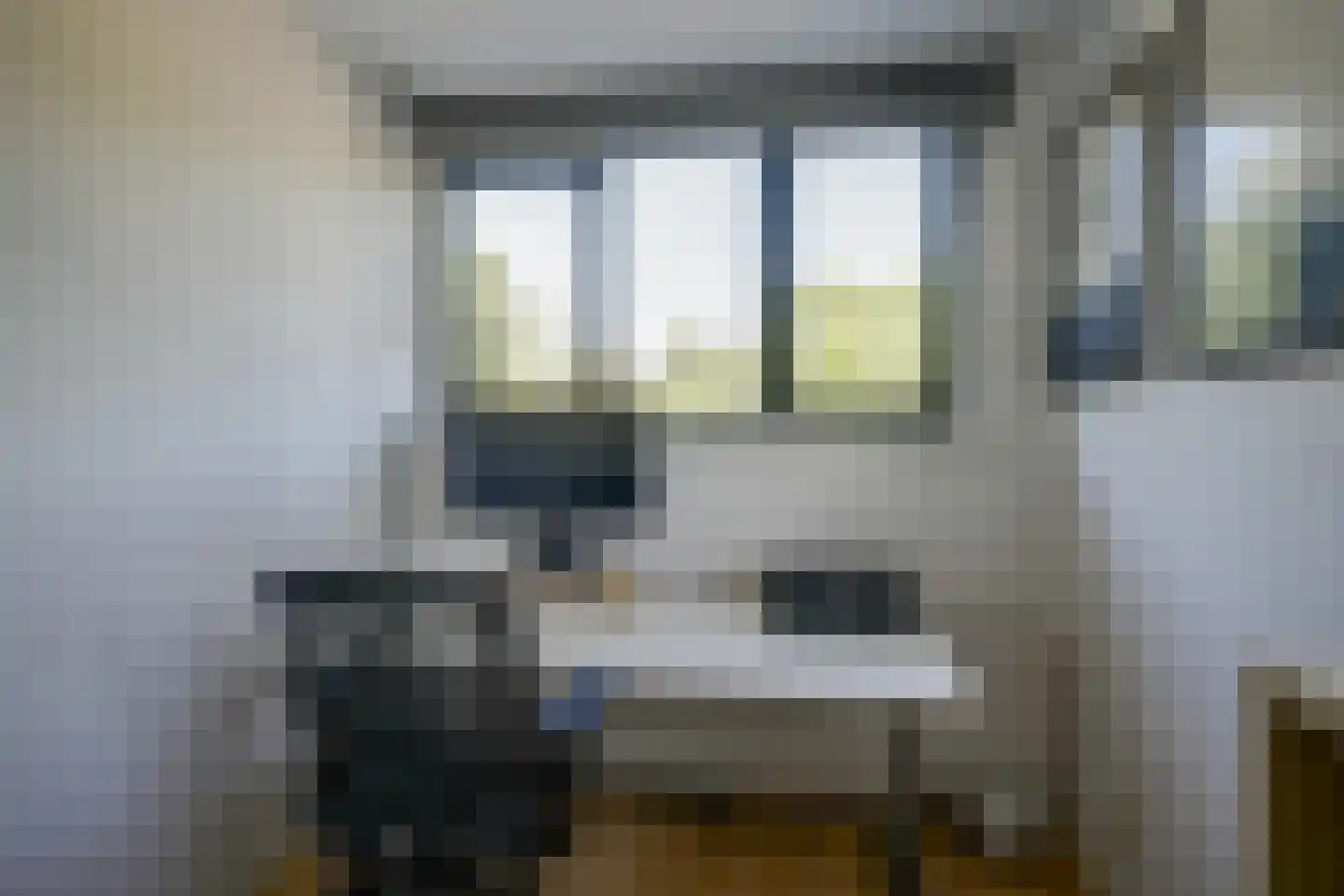 Lijsterbesdreef 22 Bleiswijk thumbnail 24