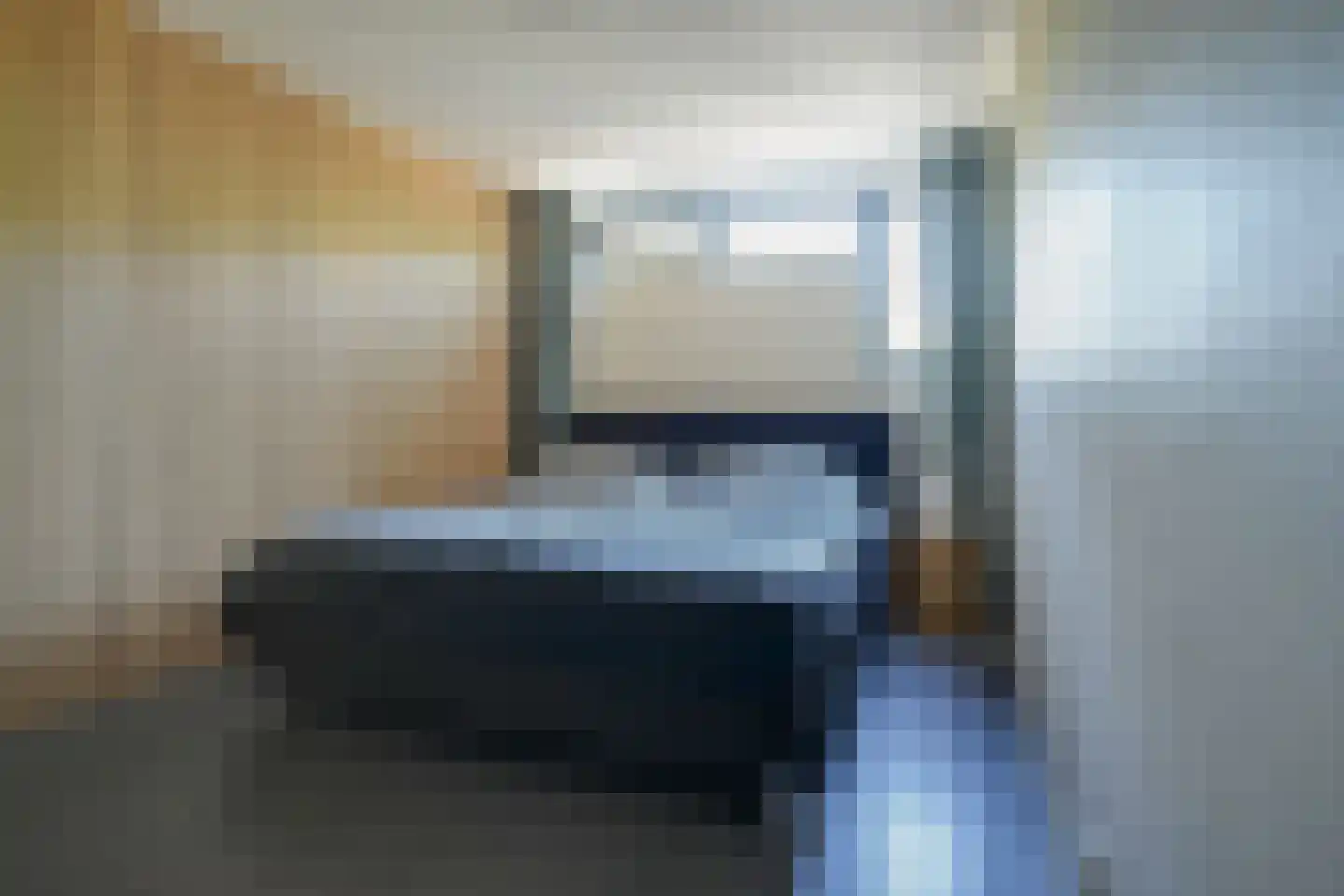 Lijsterbesdreef 22 Bleiswijk thumbnail 25