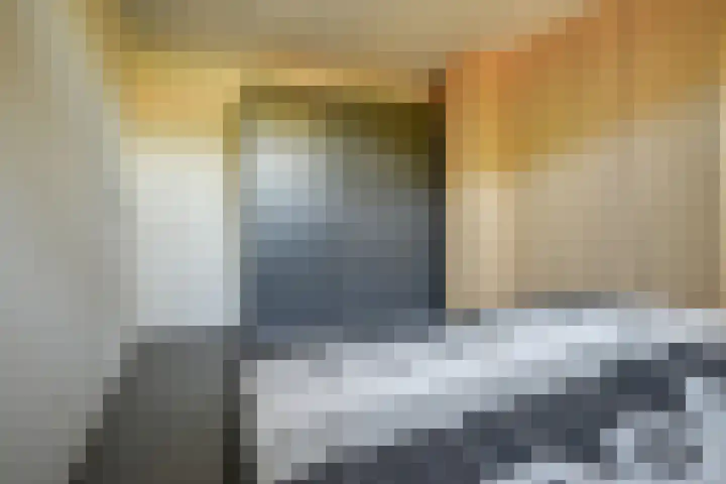 Lijsterbesdreef 22 Bleiswijk thumbnail 26