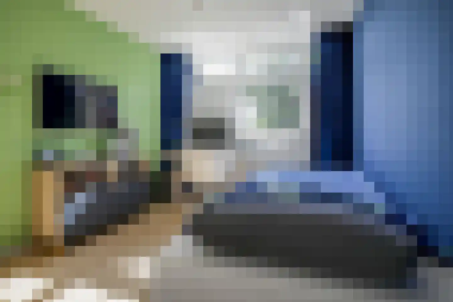 Lijsterbesdreef 22 Bleiswijk thumbnail 27