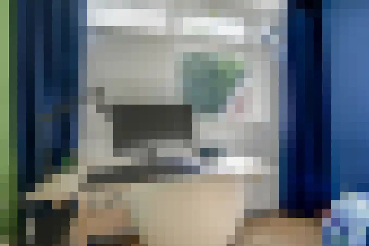 Lijsterbesdreef 22 Bleiswijk thumbnail 29