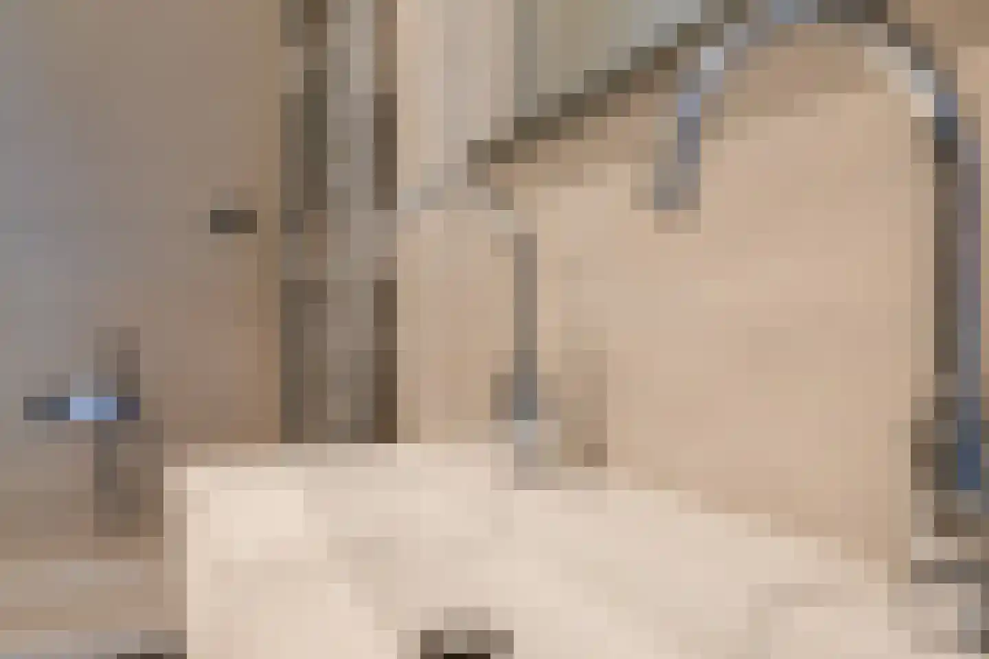 Lijsterbesdreef 22 Bleiswijk thumbnail 31