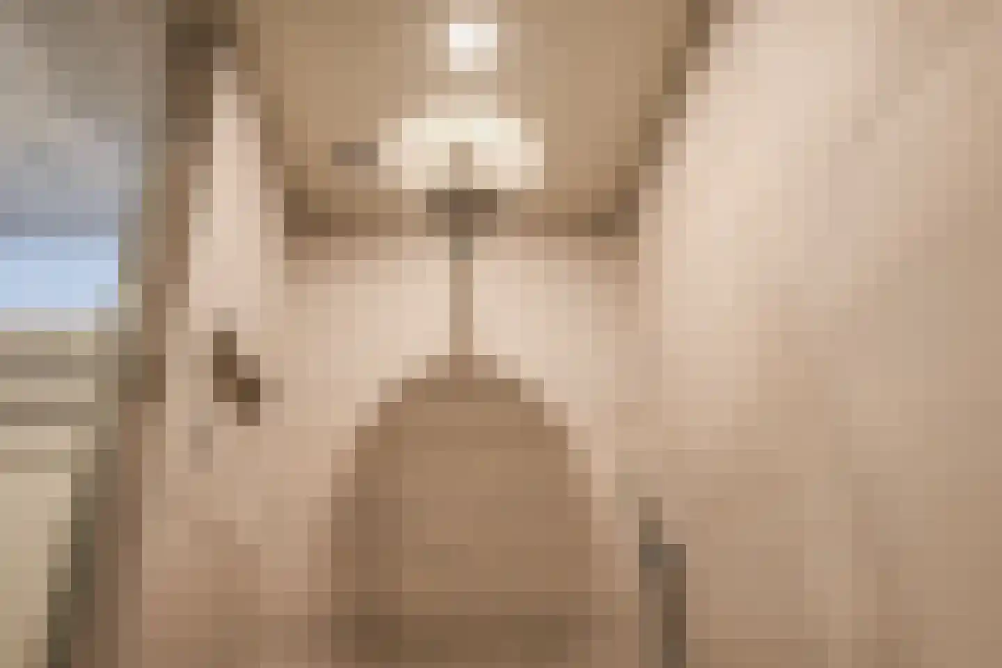 Lijsterbesdreef 22 Bleiswijk thumbnail 32
